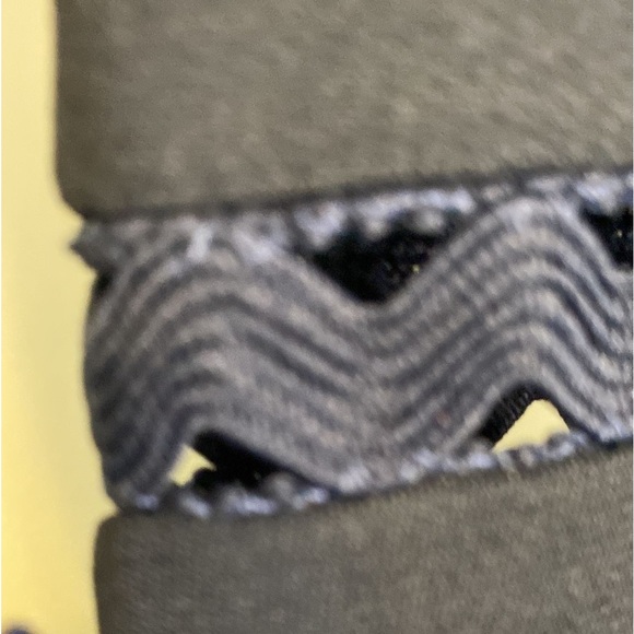 STELLA MCCARTNEY
Crew Neck Mini Dress - Picture 13 of 16